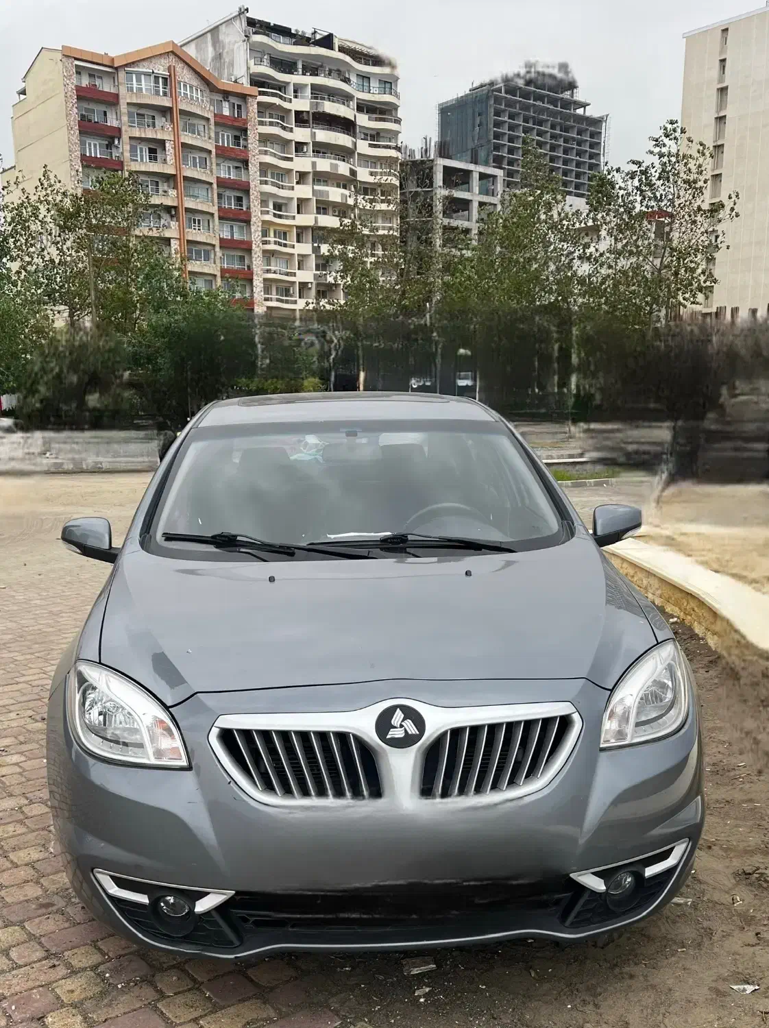 فروش خودرو|خودرو سواری و وانت|تهران, دروازه شمیران|دیوار