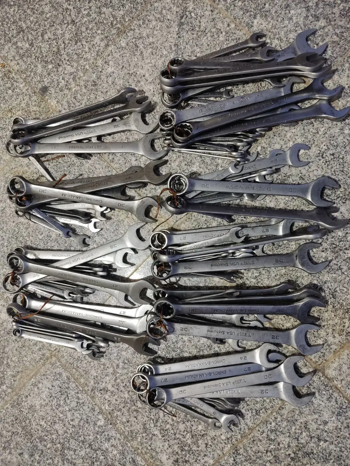 جعبه بکس آلمانی کیلویی|ابزارآلات|دورود, |دیوار