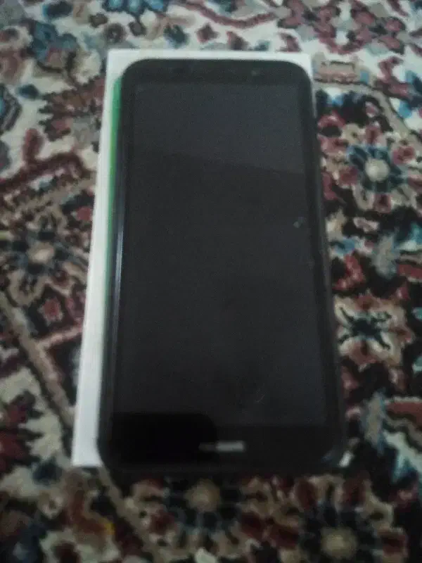 Y5liet|موبایل|بوشهر, |دیوار