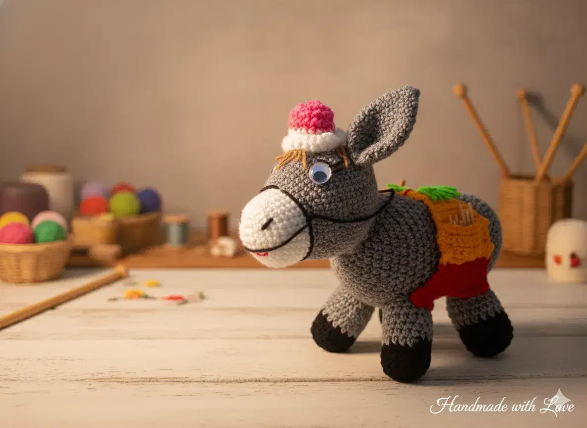 پذیرش سفارش انواع عروسک های بافتنی|صنایع دستی و سایر لوازم تزئینی|فیروزکوه, |دیوار