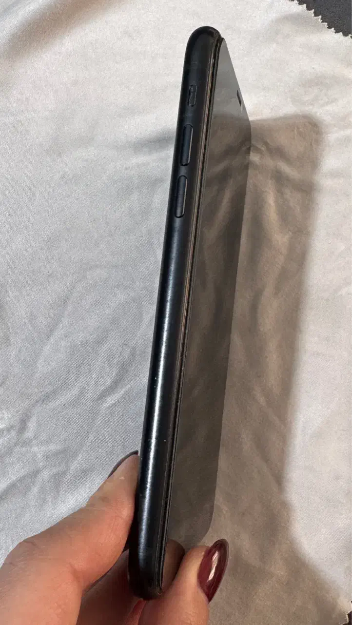 ایفن Xr|موبایل|تهران, مسعودیه|دیوار