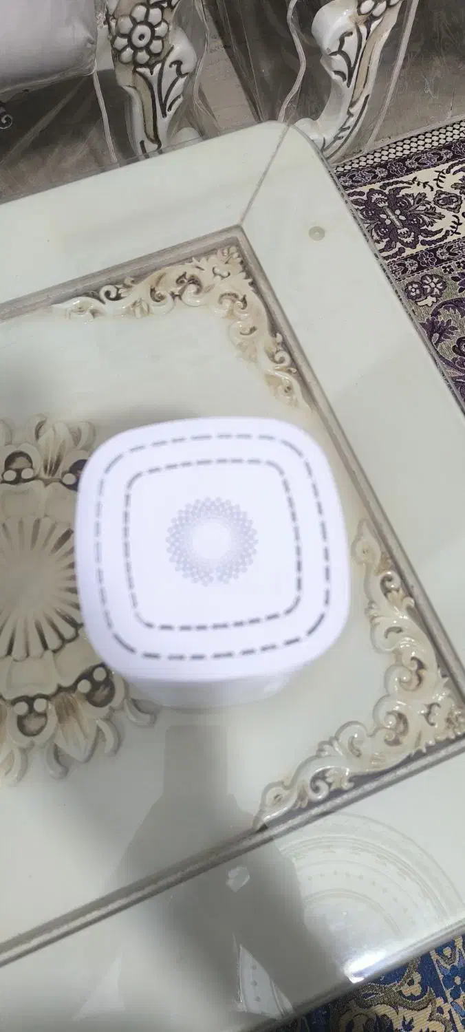 مودم سیم کارتی آنلاک|مودم و تجهیزات شبکه|اصفهان, هفتون|دیوار