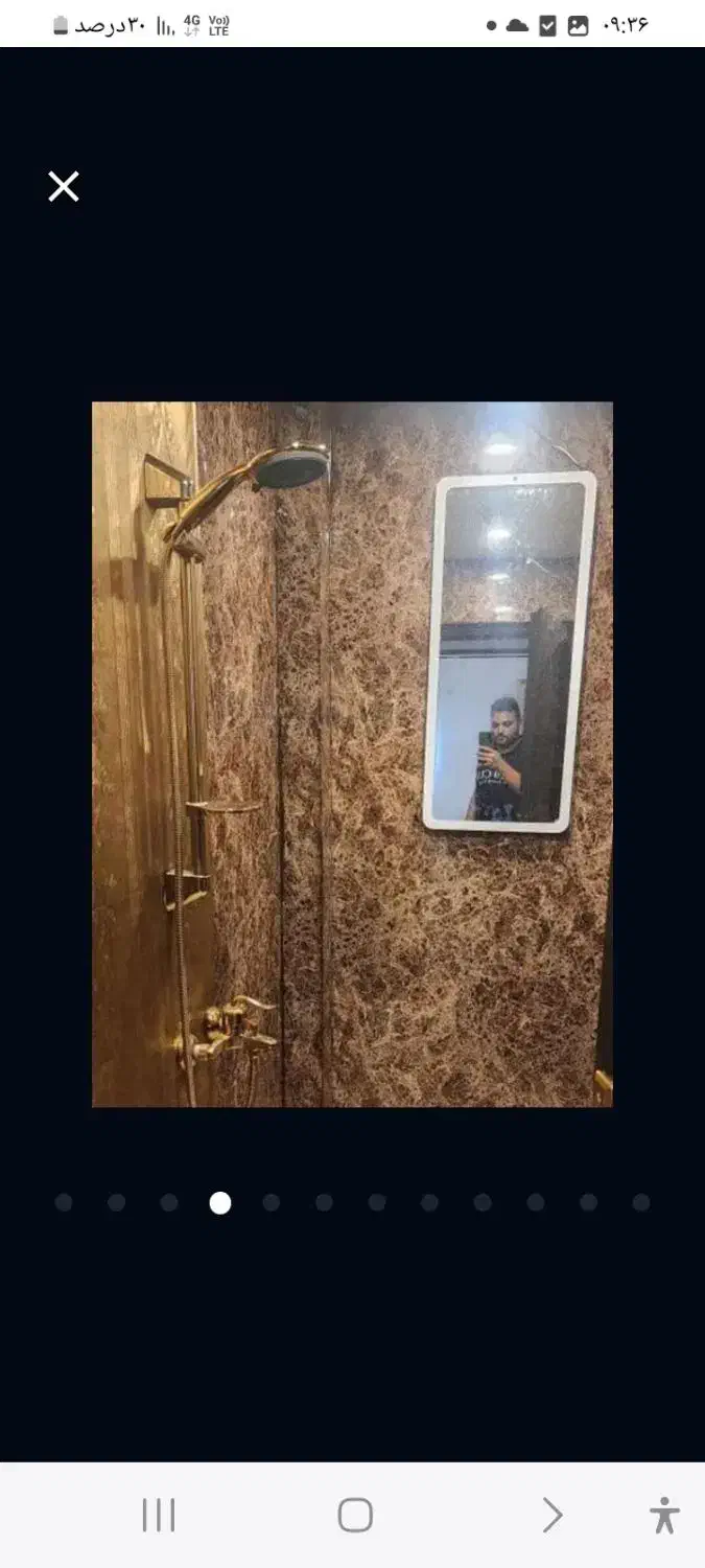 فروش آپارتمان ۸۲متری مسکن مهر تلاش|فروش آپارتمان|بابلسر, |دیوار