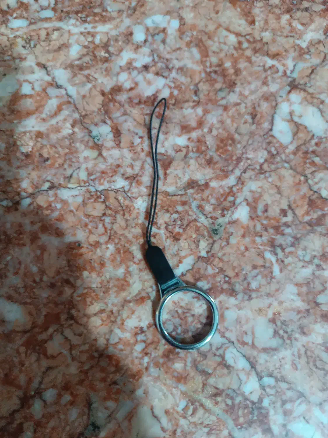 لوازم جانبی موبایل لپ تاپ و کامپیوتر|لوازم جانبی موبایل و تبلت|قوچان, |دیوار