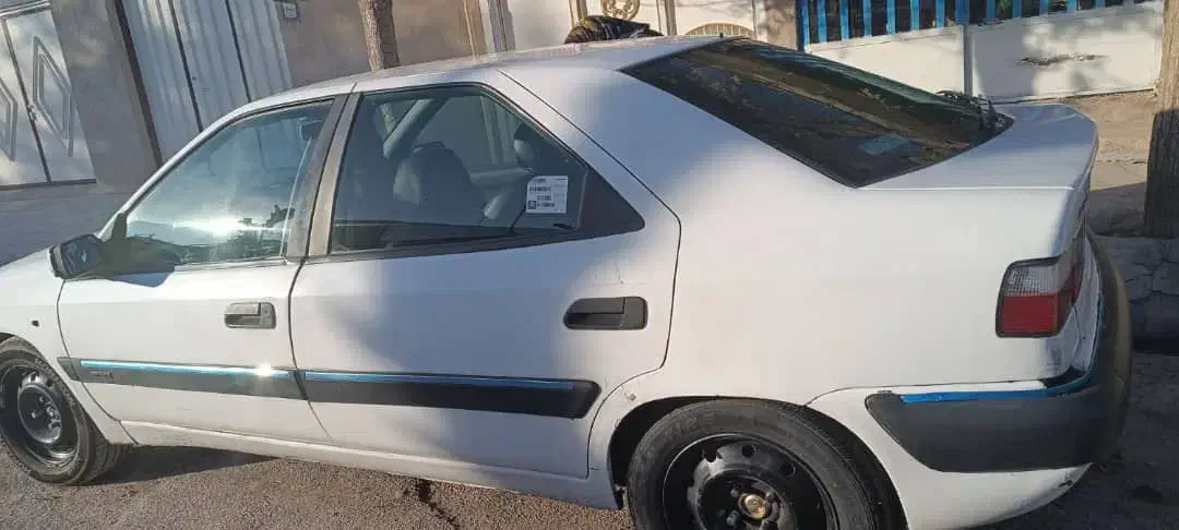 موتور تازه تعمیر جک ها سالم|خودرو سواری و وانت|رفسنجان, |دیوار