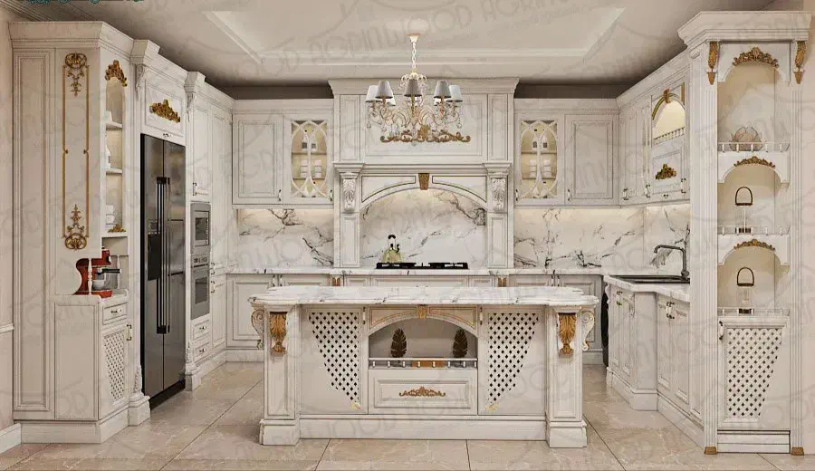 کابینت و کمد دیواری|خدمات پیشه و مهارت|لردگان, |دیوار