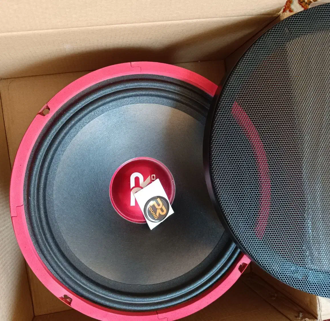 سیستم|صوتی و تصویری|تبریز, |دیوار