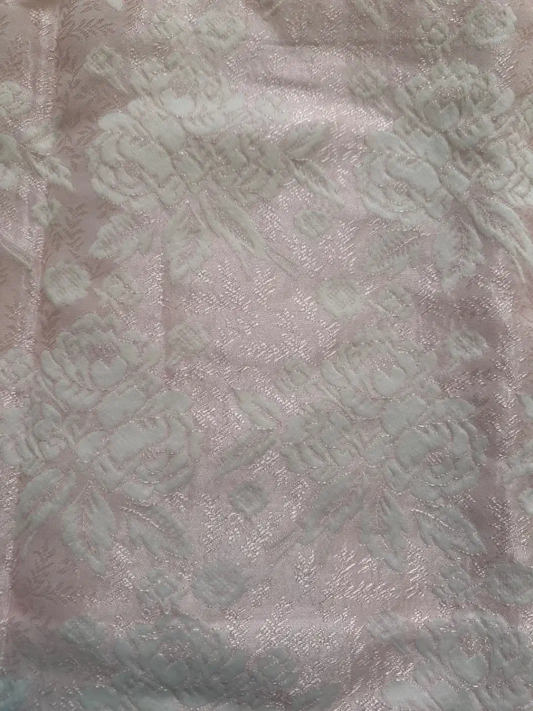 روتختی مخمل کوب|سرویس روتختی|اصفهان, شهرک زاینده رود|دیوار