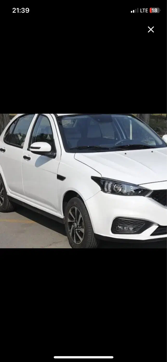 سهند S صفر کیلومتر خشک|خودرو سواری و وانت|تهران, بلورسازی|دیوار