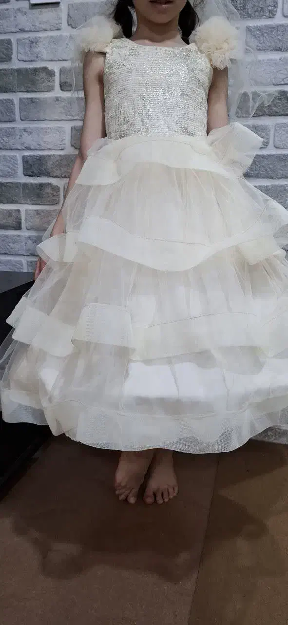 فروش لباس کودک|کفش و لباس بچه|علی‌آباد کتول, |دیوار