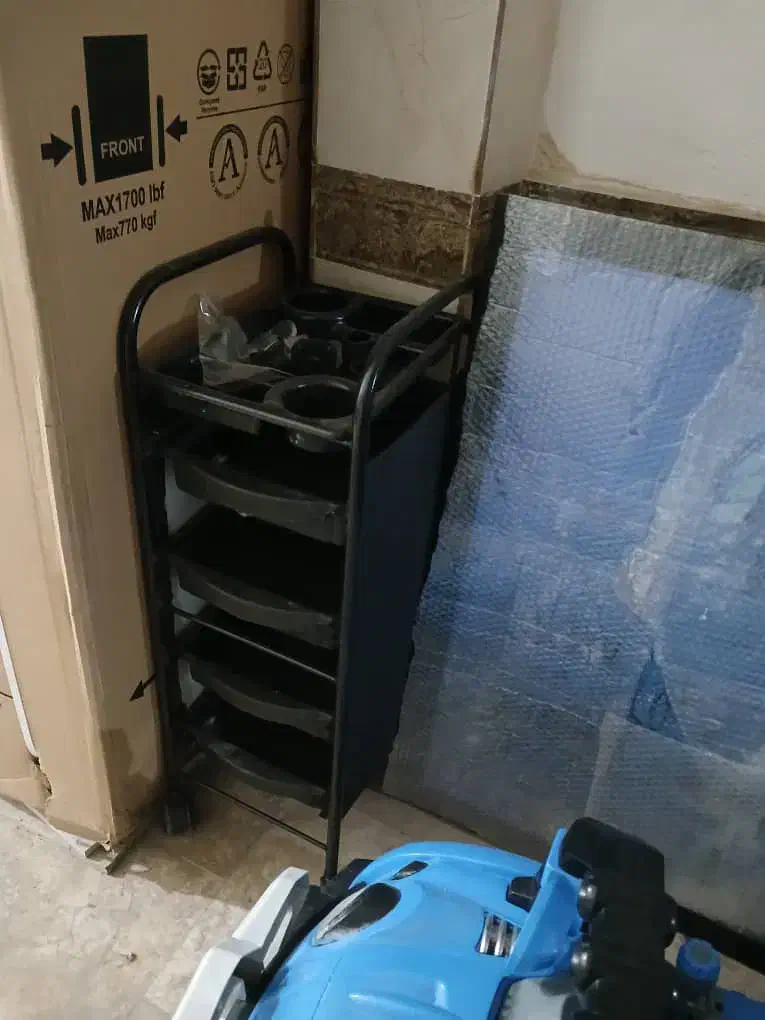 حراج واقعی وسایل منزل و شخصی|حراج|ساری, |دیوار