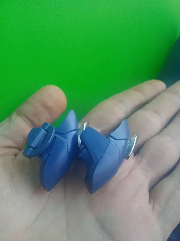 دسته بازی موبایل|کنسول، بازی ویدئویی و آنلاین|قم, بنیاد|دیوار