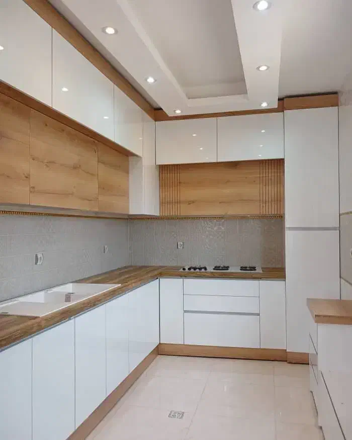 کابینت اشپزخانه|خدمات پیشه و مهارت|مشهد, امیر|دیوار