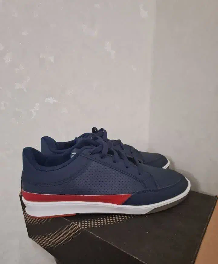 دوتا کفش مردانه|کیف، کفش، کمربند|زنجان, |دیوار