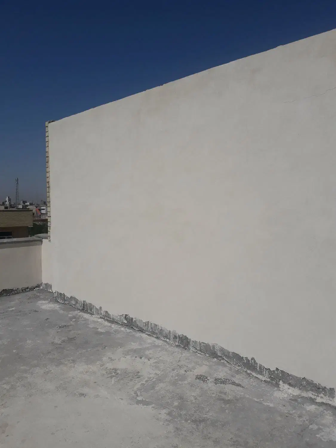 استادکار ماهر|خدمات پیشه و مهارت|آبادان, |دیوار