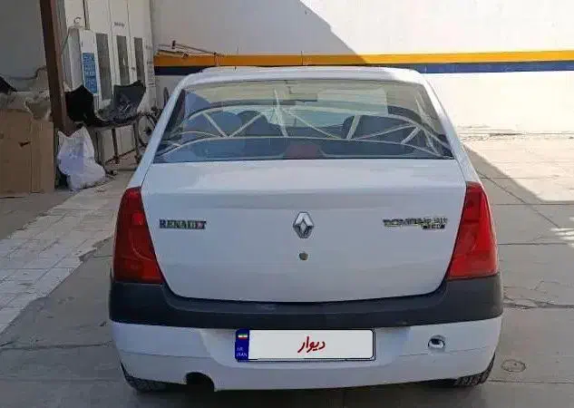 ال نود e2 مدل ۸۸|خودرو سواری و وانت|ابریشم, |دیوار