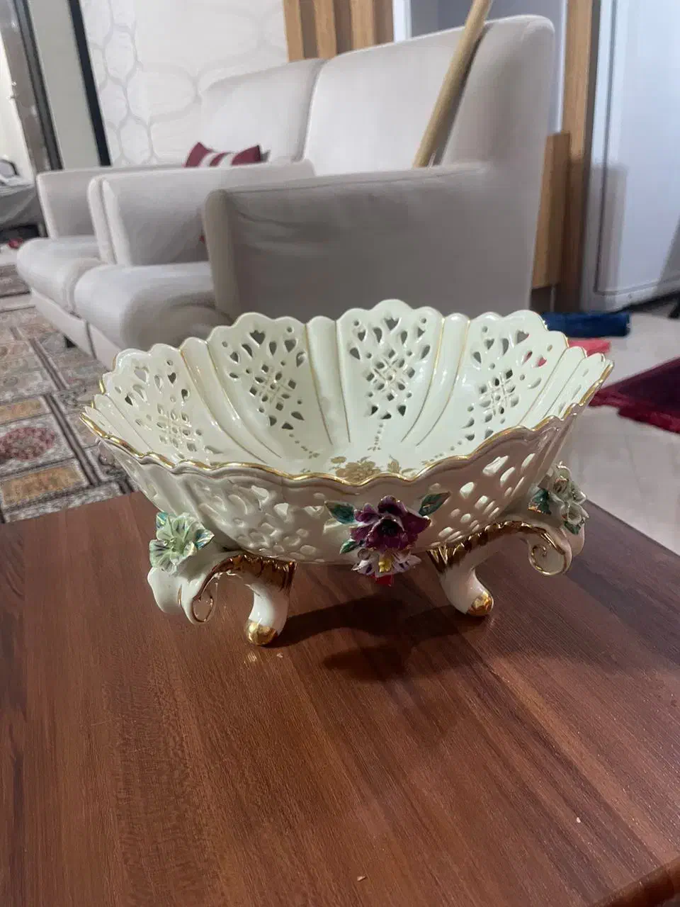 وسایل اشپز خانه یکجا به فروش،میرسه|ظروف پختوپز|رشت, کوی جام جم|دیوار