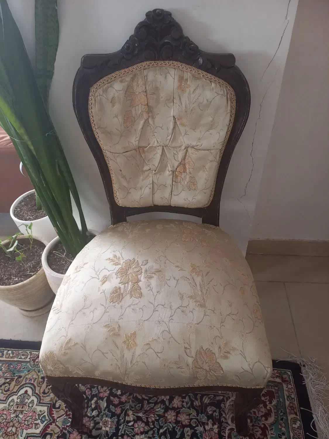 مبل|مبلمان خانگی و میز عسلی|بیجار, |دیوار