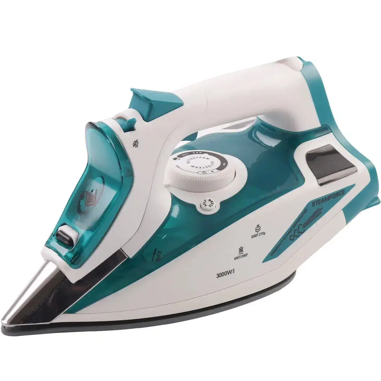 فروش انواع اتو|اتو و لوازم اتو|خرم‌آباد, |دیوار