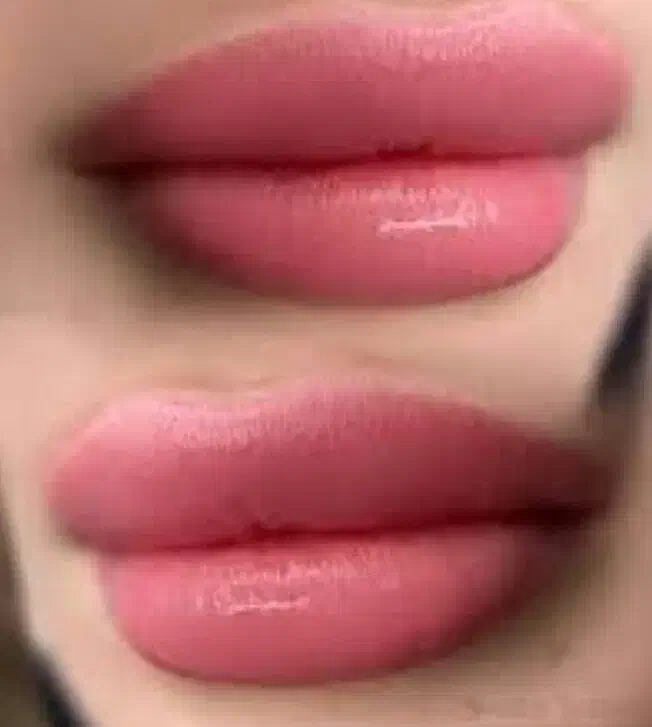 نیازمندمدل براریموو350 خط چشم. شیدینگ.فیبروز ..|خدمات آرایشگری و زیبایی|اردبیل, |دیوار