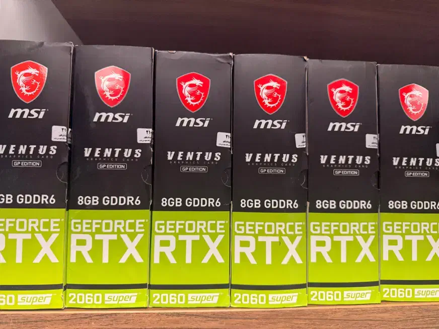 فروش انواع سخت افزار|قطعات و لوازم جانبی رایانه|تهران, شهرآرا|دیوار