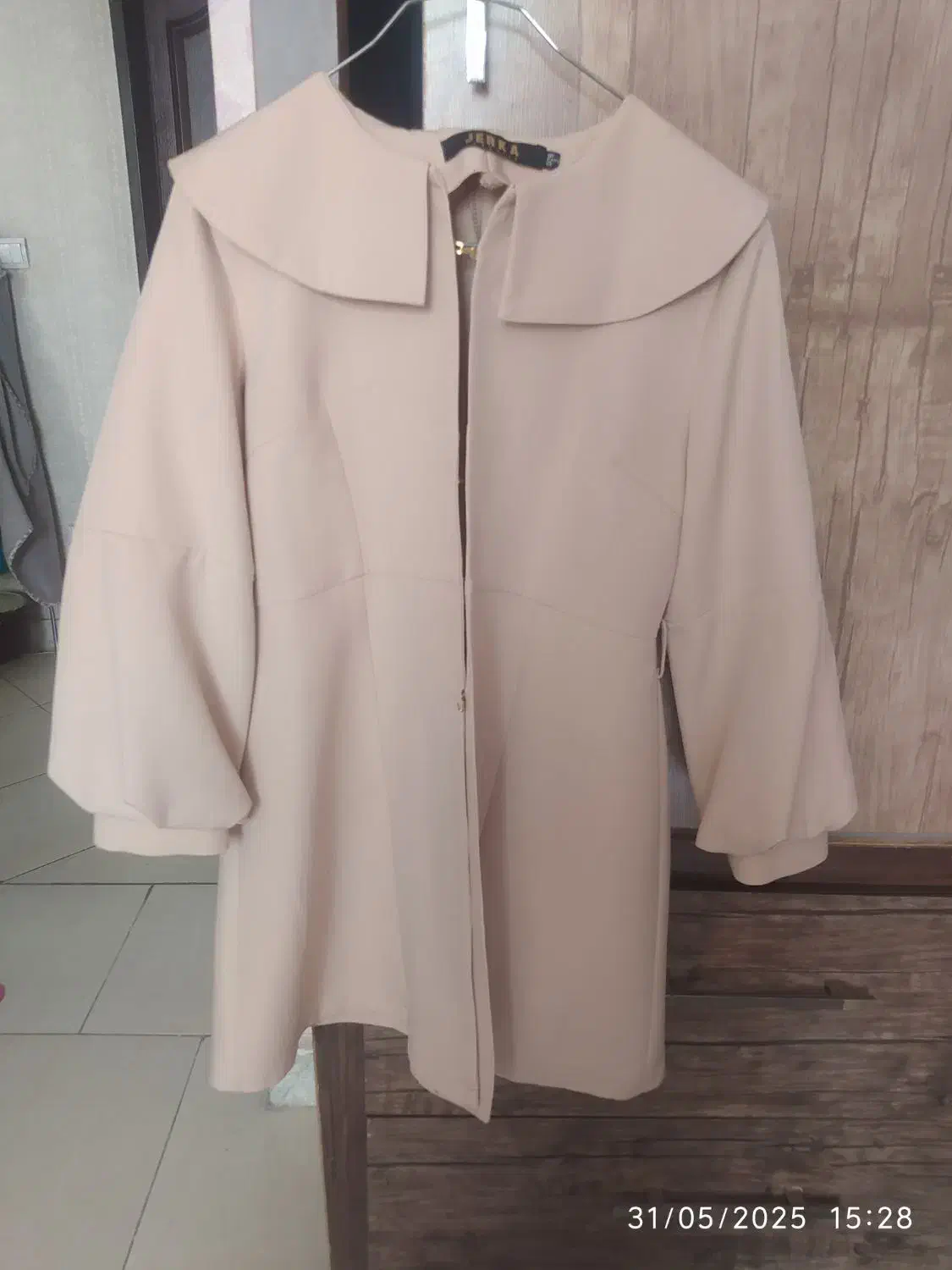 مانتو|لباس|مشهد, امیریه|دیوار