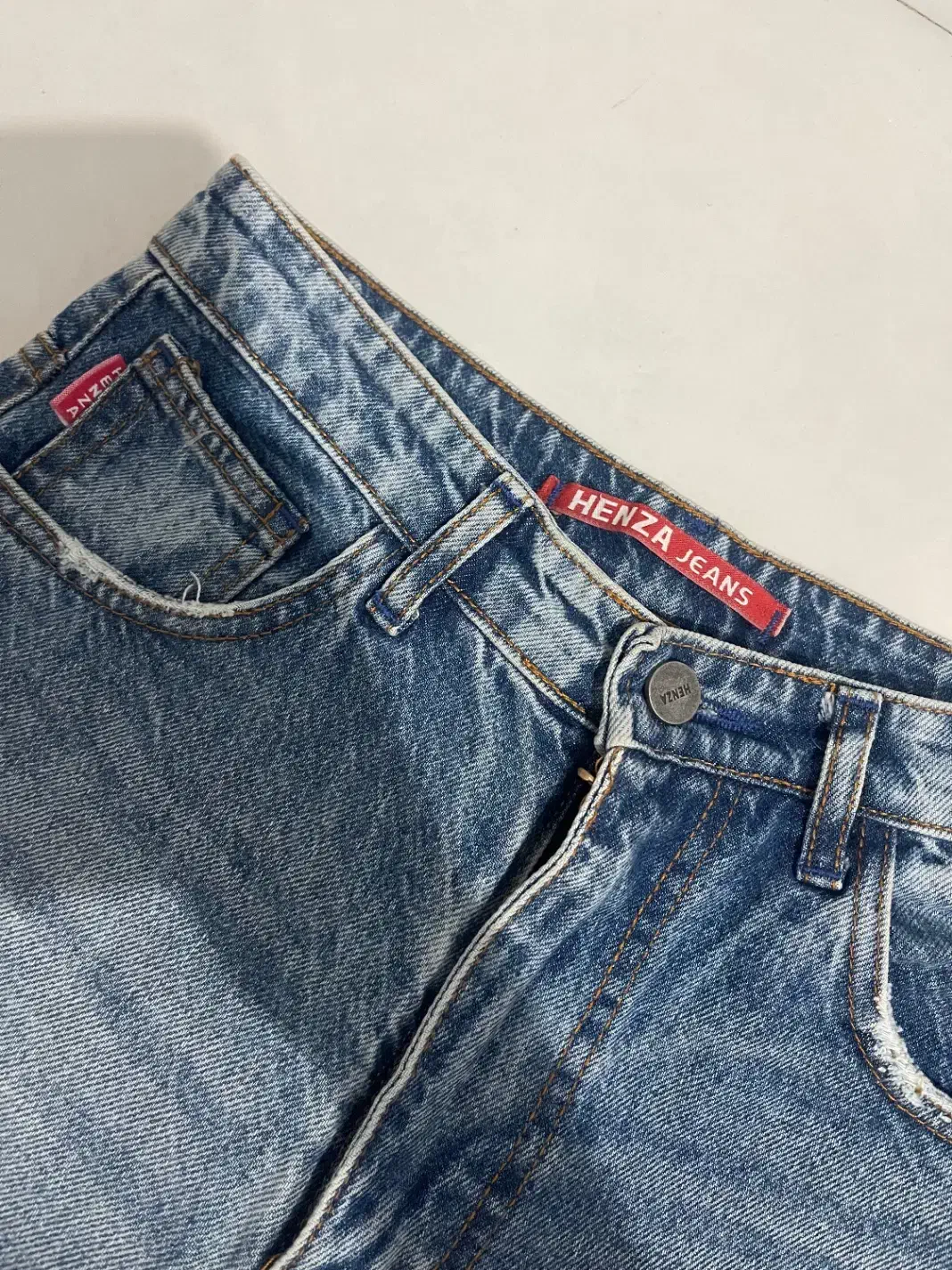 شلوار جین ترک|لباس|شیراز, فضلآباد|دیوار