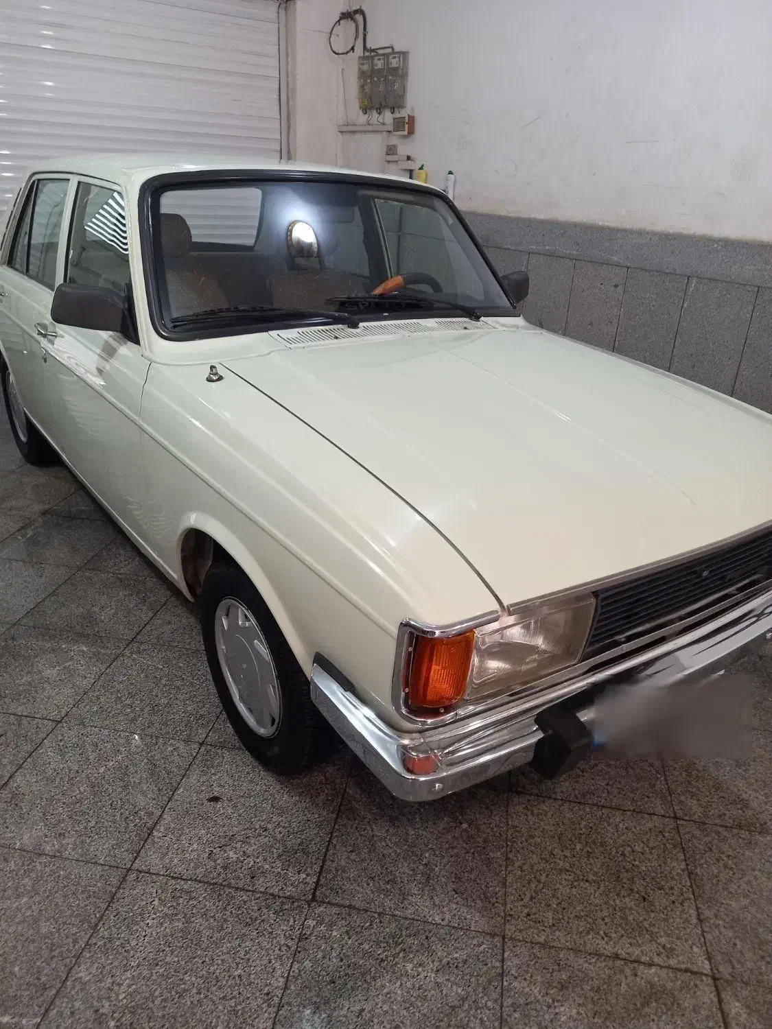 پیکان ۱۰۸تا کارکرد تمیز|خودرو سواری و وانت|مرودشت, پشت سایپا|دیوار