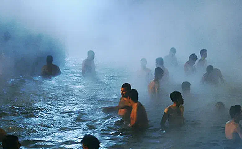 تور محلات|تور و چارتر|محلات, |دیوار