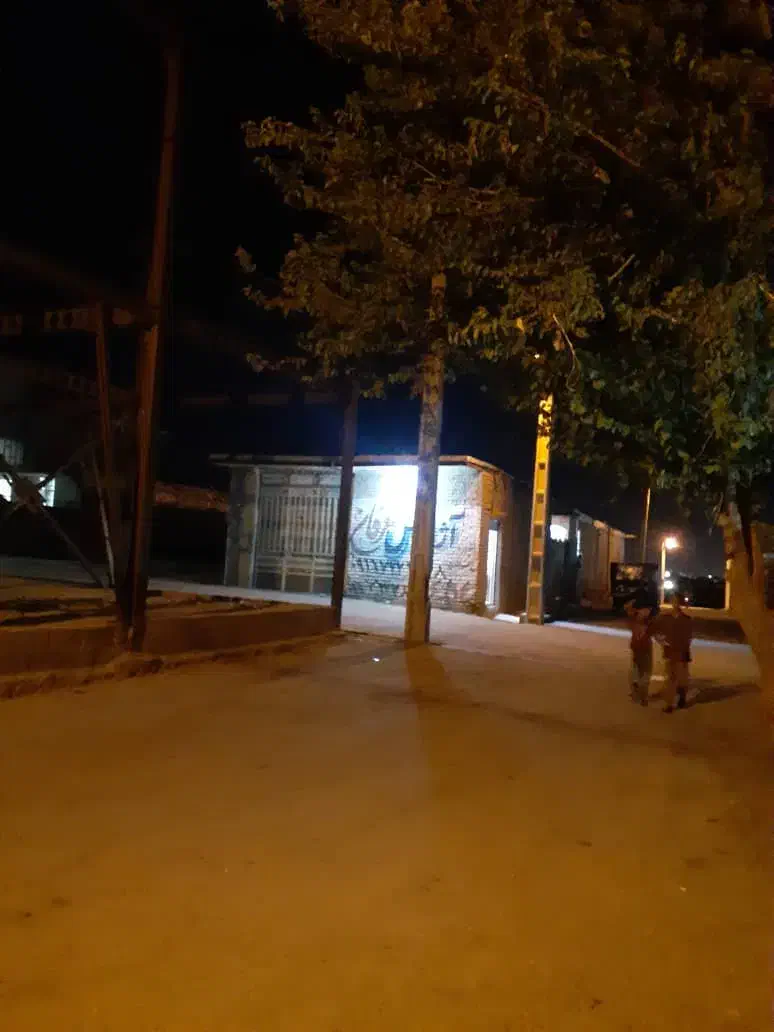 املاک فروش مغازه|فروش مغازه و غرفه|دورود, |دیوار