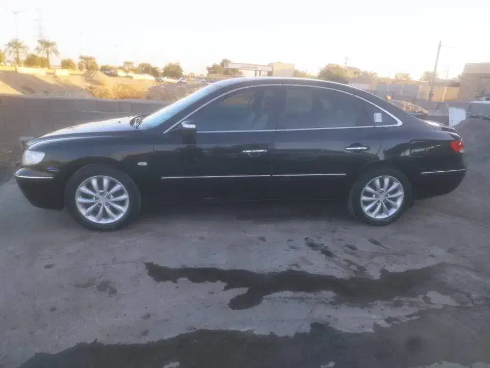 ازار مدل ۲۰۰۸|خودرو سواری و وانت|جیرفت, |دیوار