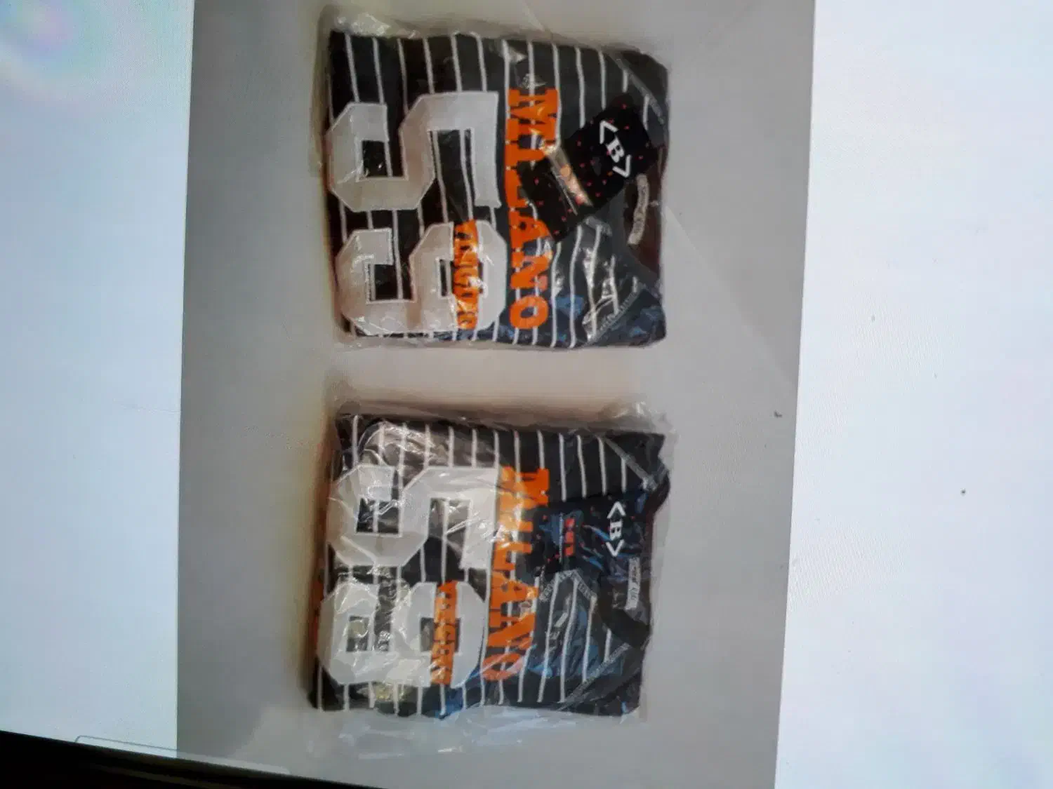 لباس بچه گانه|کفش و لباس بچه|تهران, شهرک مخابرات|دیوار