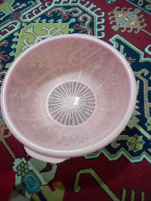 ساف کن ۳۰۰|ظروف نگهدارنده، پلاستیکی، یک‌بارمصرف|ارومیه, |دیوار