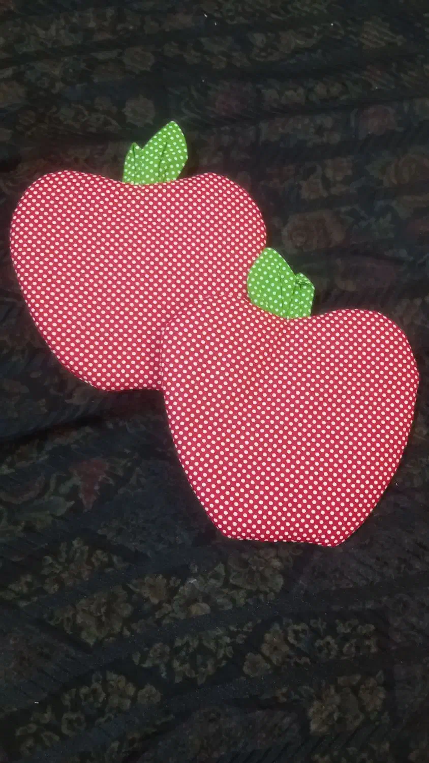 دستگیره عمده و تکی|سفره، حوله، دستمال آشپزخانه|قدس, شهرقدس|دیوار