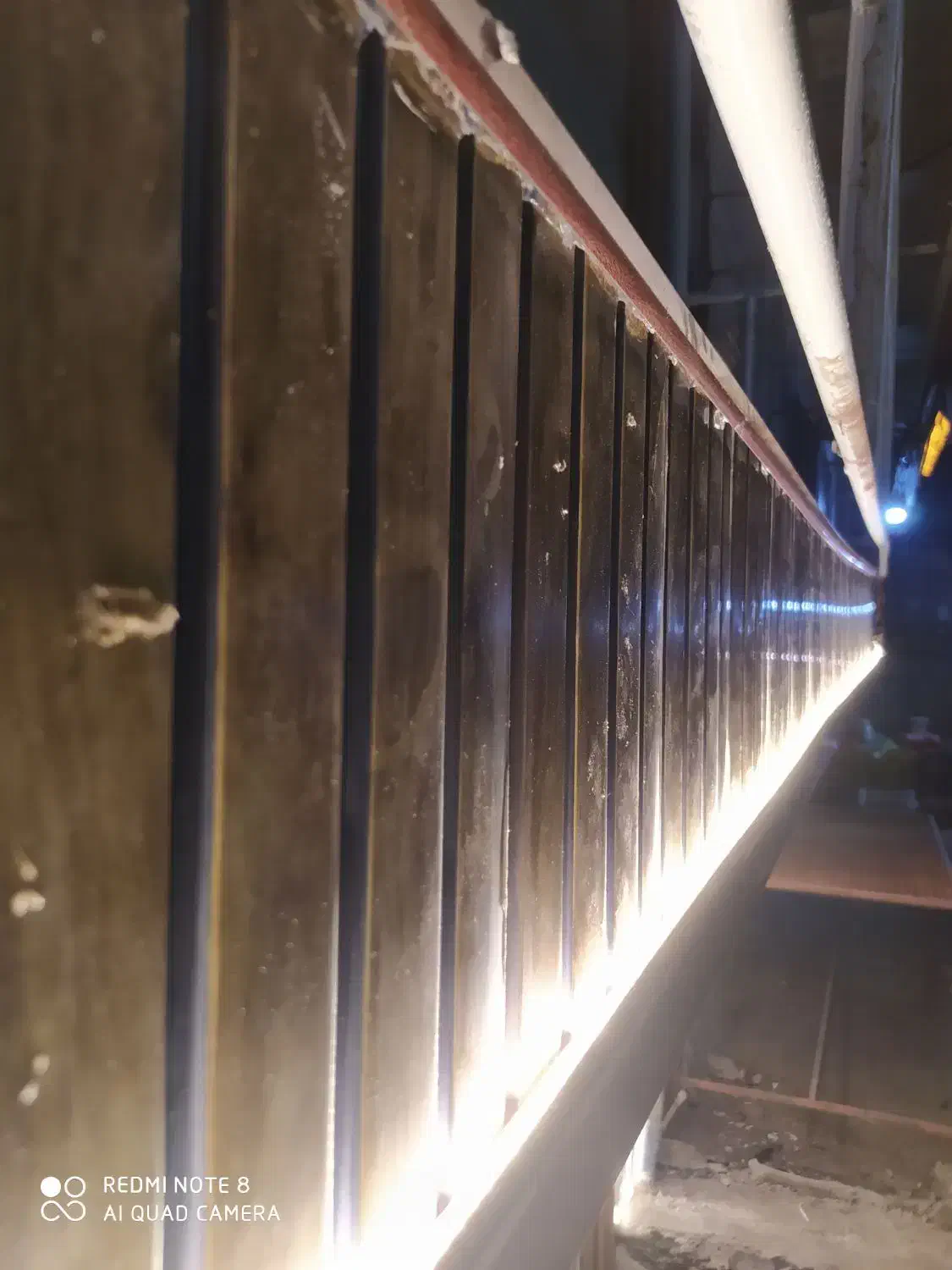 خانه اجارهای دو خوابه ۱۰۰متری با شرایط توافقی|اجارهٔ آپارتمان|لوندویل, |دیوار