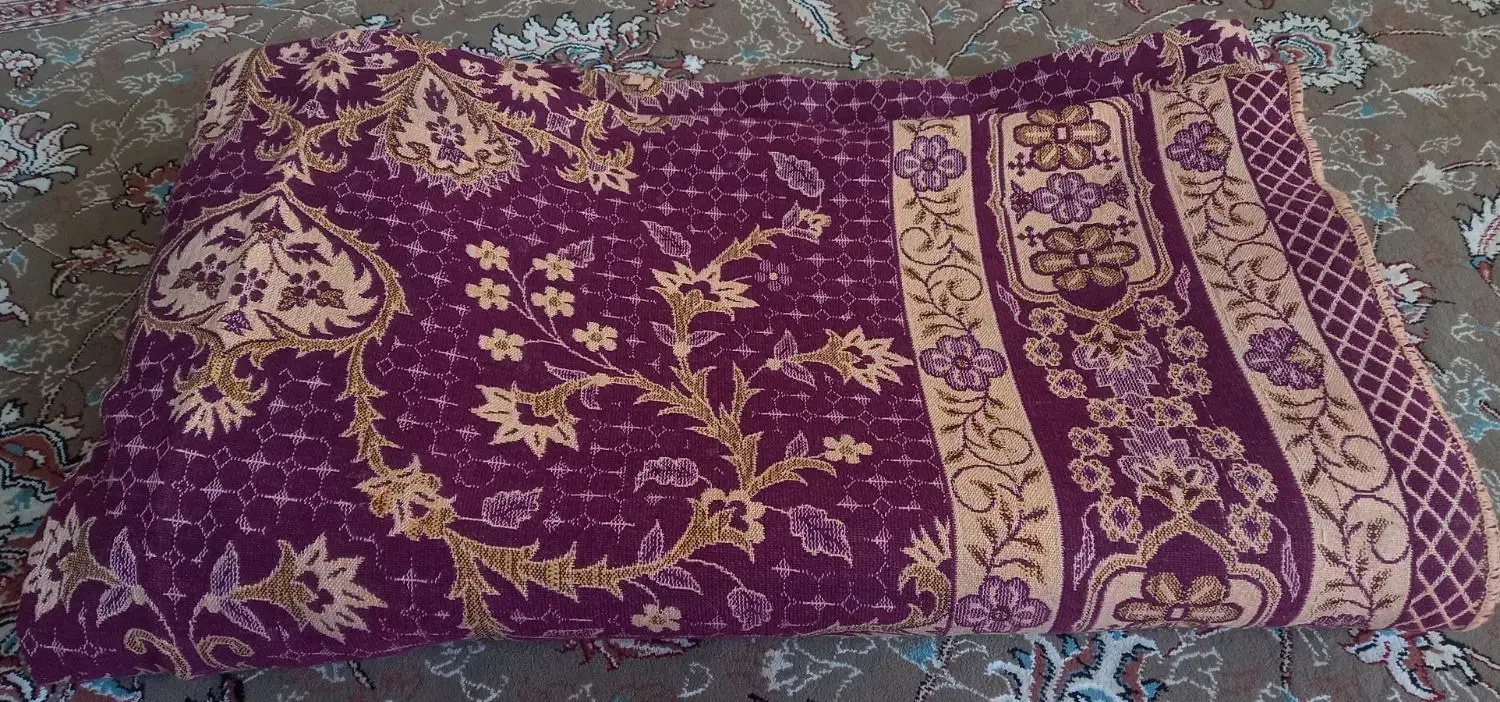 رو فرشی12متری|روفرشی|ایلام, |دیوار