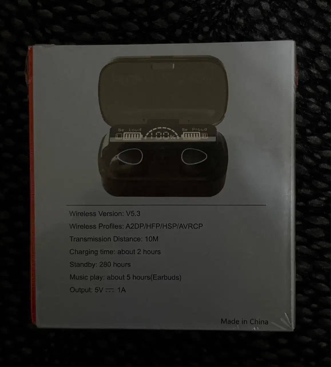 هدفون بی سیم،بلوتوثی‌ و وایرلس|لوازم جانبی موبایل و تبلت|بندرعباس, |دیوار