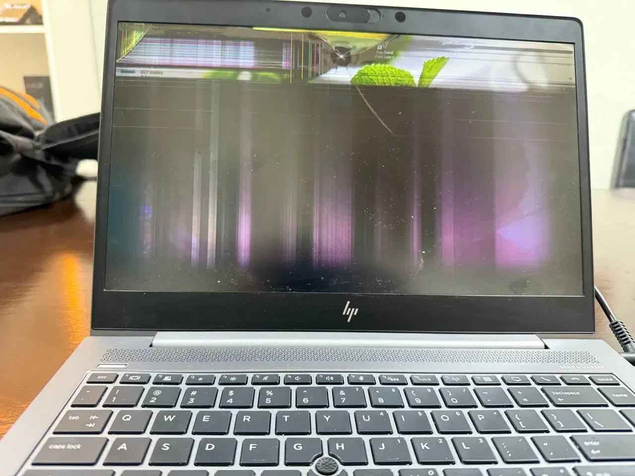 لپ تاپ اچ پی|رایانه همراه|ارومیه, |دیوار