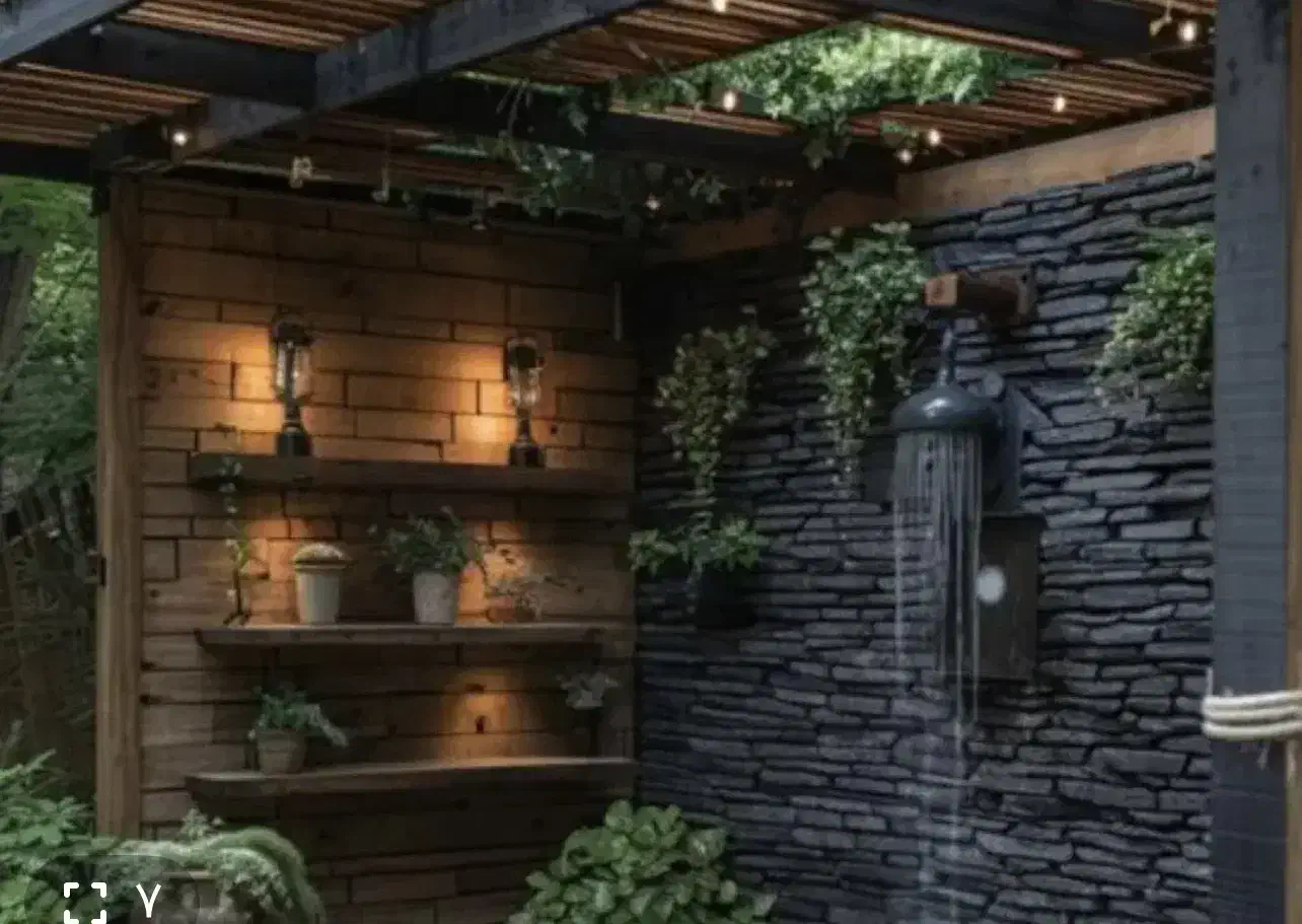 مشارکت و سرمایه گذار|کافیشاپ و رستوران|کیش, |دیوار