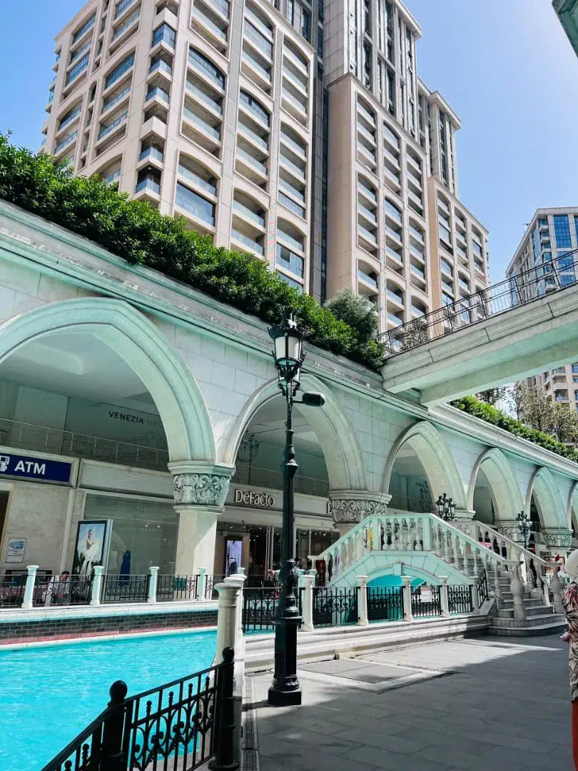 یه قطعه طلا در اطراف کلینیک و بیمارستان پیدا شده|فعالیت داوطلبانه|دهدشت, |دیوار