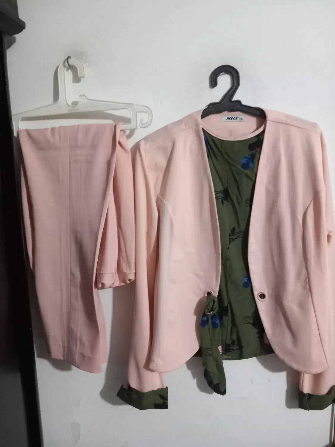 لباس مجلسی|لباس|مشهد, شهید بصیر|دیوار