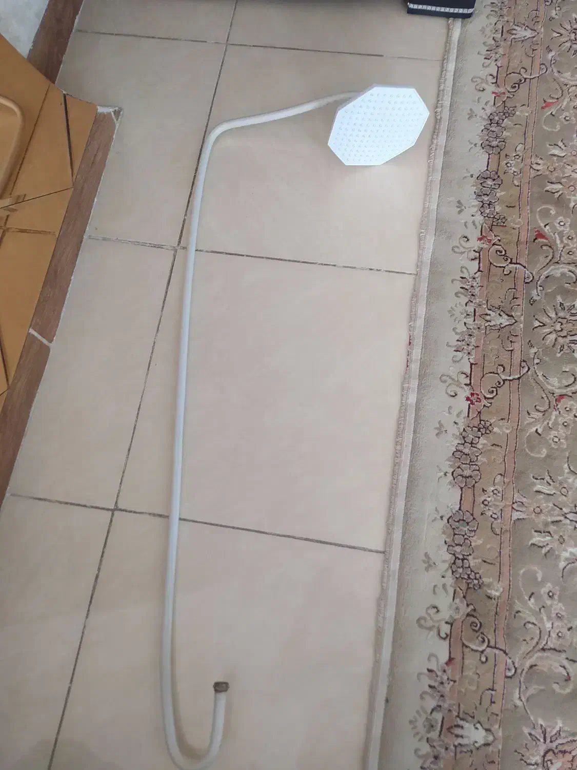 فقط 200|لوازم سرویس بهداشتی|محمدیه-قزوین, |دیوار