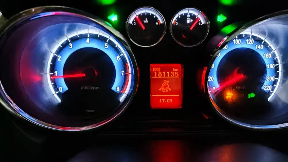 دنا تیب2|خودرو سواری و وانت|رودهن, |دیوار