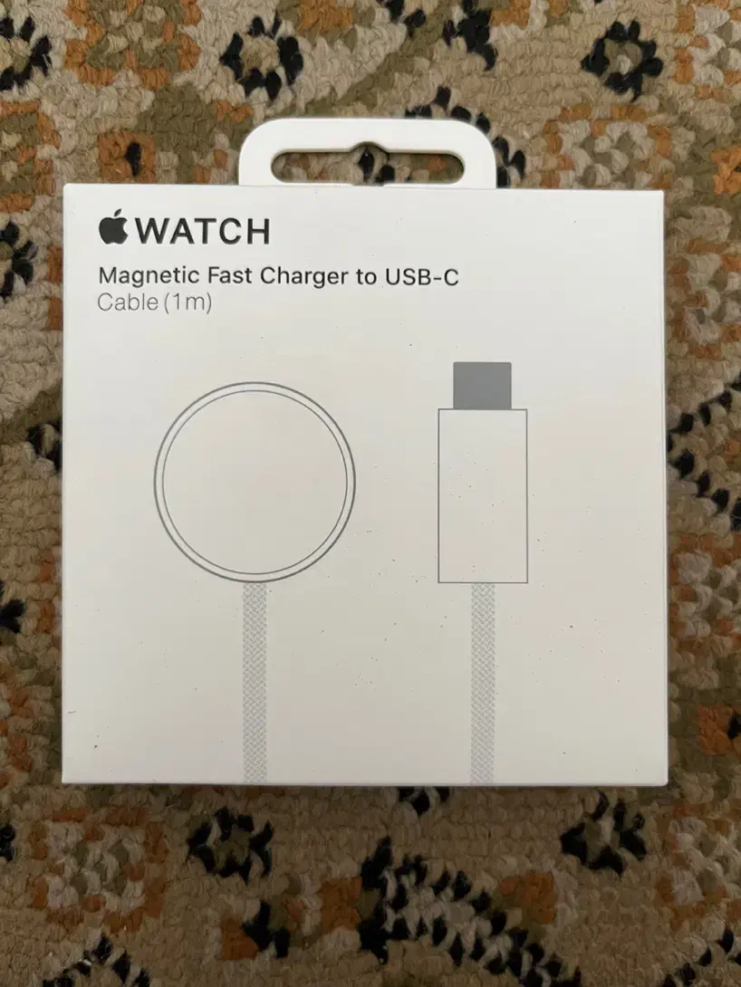 کابل شارژ اپل|لوازم جانبی موبایل و تبلت|تهران, دانشگاه شریف|دیوار