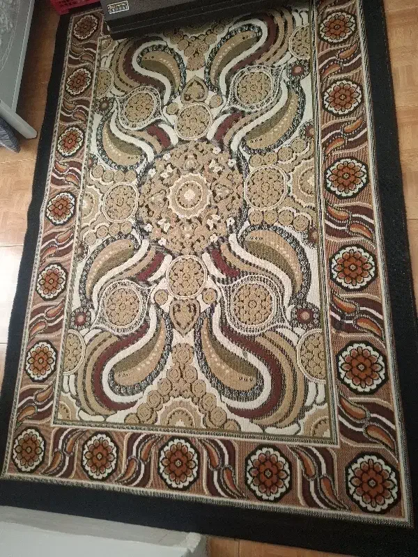 فرش اشپزخونه|فرش|نیشابور, میدون بار|دیوار