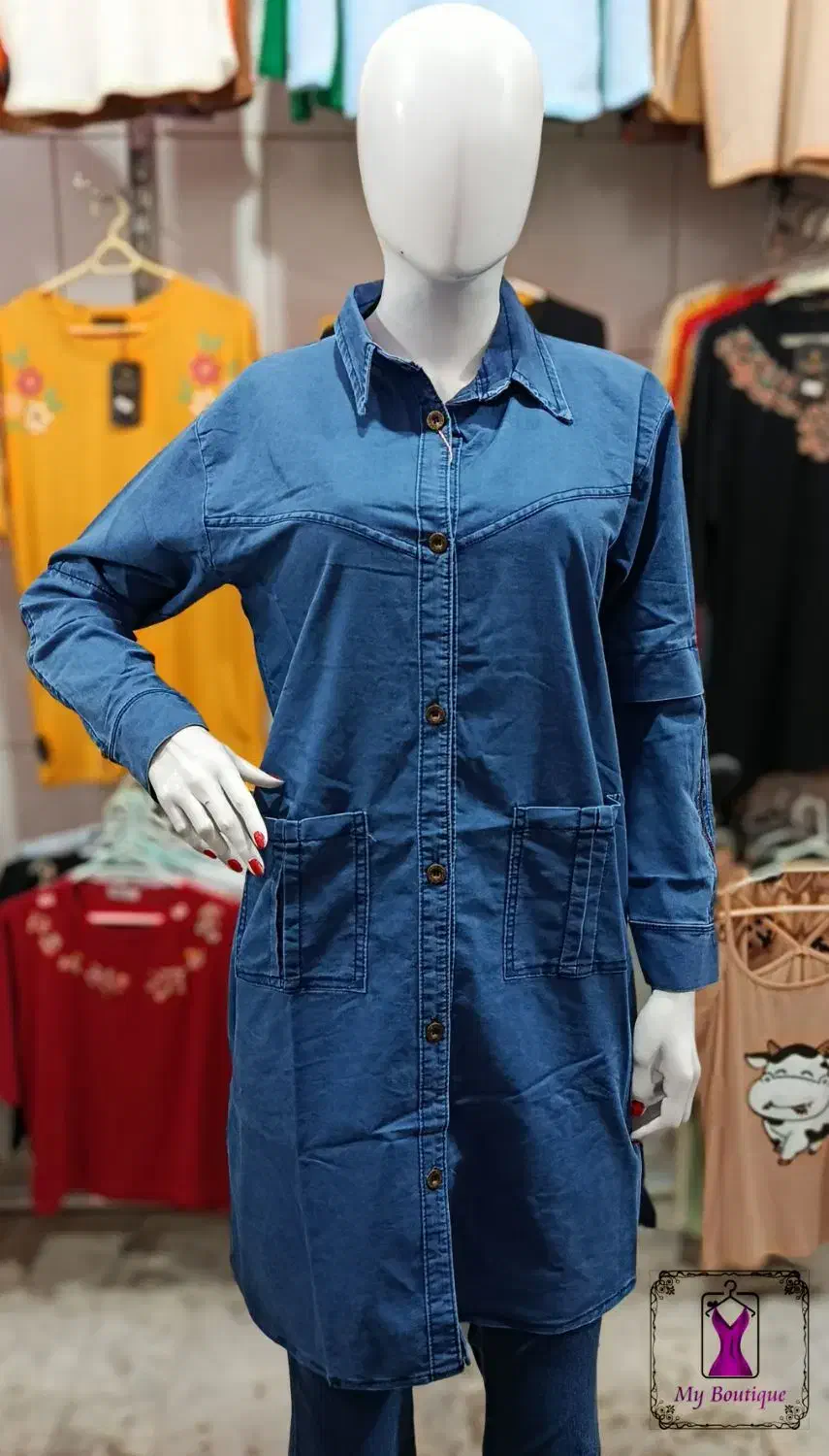 زنانه|ساعت|یزد, |دیوار