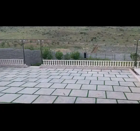 باغشهری کهمره سرخی|فروش خانه و ویلا|ارژن, |دیوار