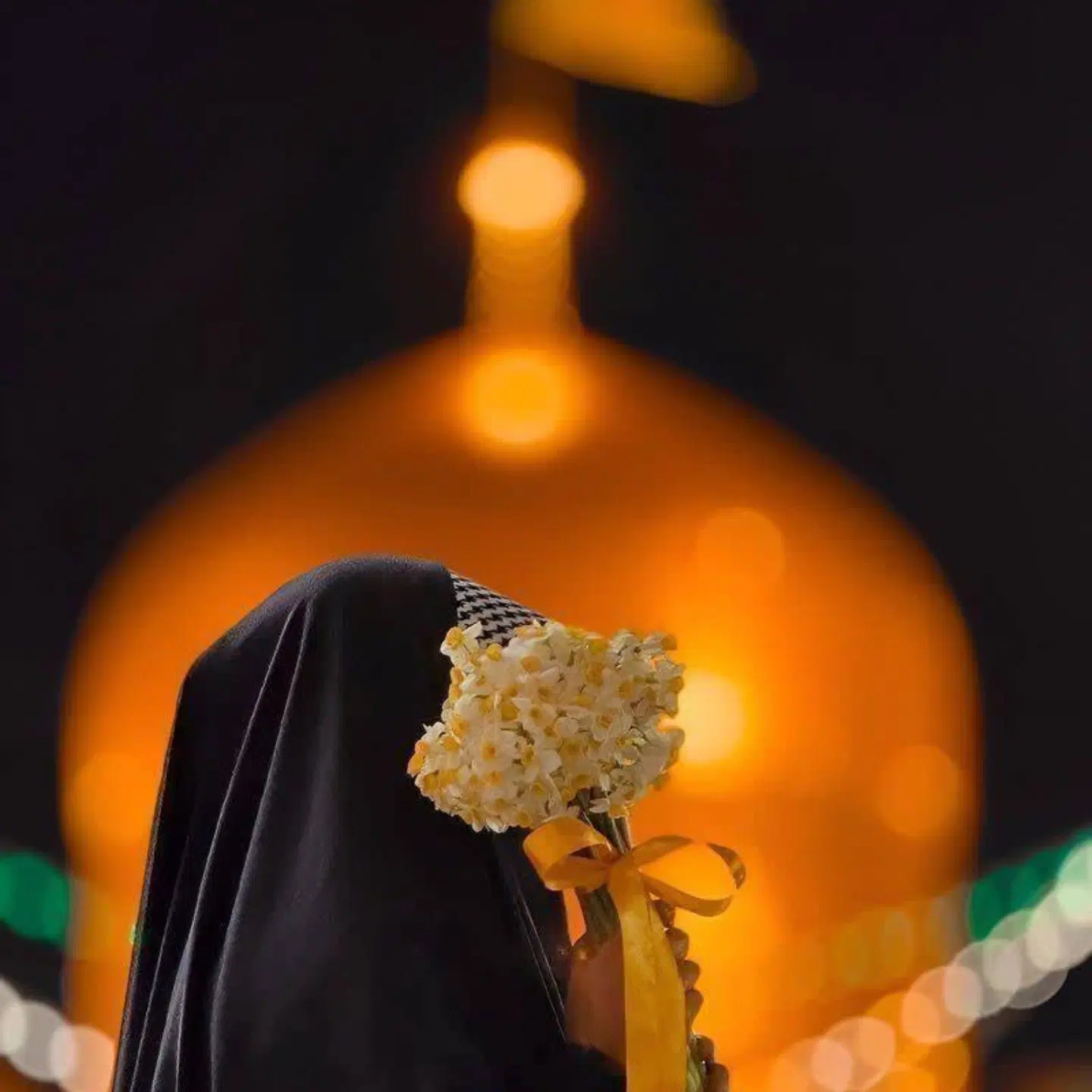 مشهد مقدس|تور و چارتر|میاندوآب, |دیوار