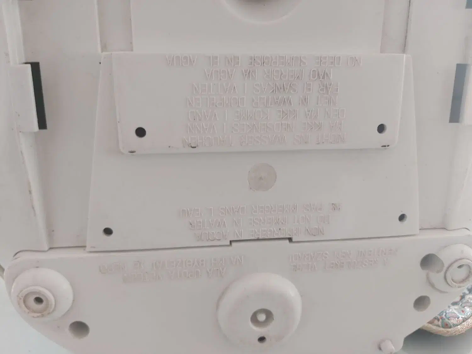 سرخ کن دلونگی چرخشی با روغن|اجاق گاز و لوازم برقی پخت‌وپز|بیرجند, |دیوار