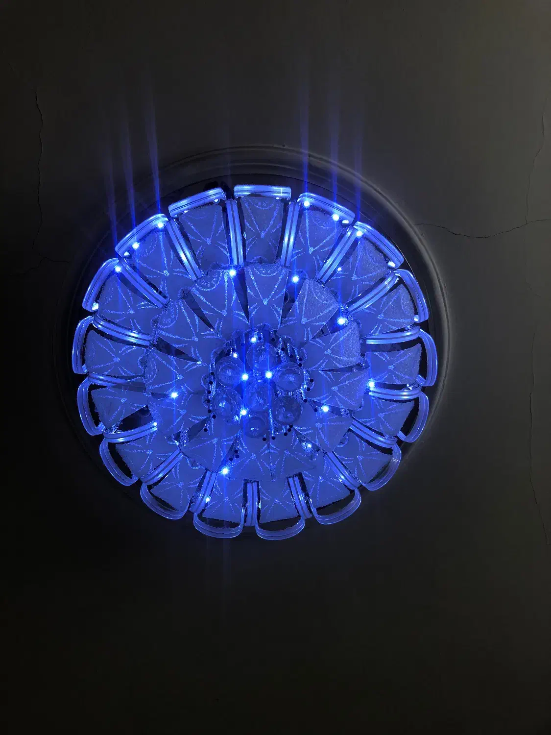 لوستر|لوستر و چراغ آویز|تهران, شهران جنوبی|دیوار